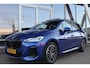 BMW 2-Serie Active Tourer (u06) 225e XDRIVE 245PK AUTOMAAT M-SPORT SHADOW LINE Panodak | Navi | Widescreen | Camera | Live Cockpit | 18 Inch Lm |