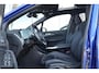 BMW 2-Serie Active Tourer (u06) 225e XDRIVE 245PK AUTOMAAT M-SPORT SHADOW LINE Panodak | Navi | Widescreen | Camera | Live Cockpit | 18 Inch Lm |