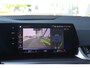 BMW 2-Serie Active Tourer (u06) 225e XDRIVE 245PK AUTOMAAT M-SPORT SHADOW LINE Panodak | Navi | Widescreen | Camera | Live Cockpit | 18 Inch Lm |