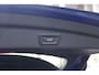 BMW 2-Serie Active Tourer (u06) 225e XDRIVE 245PK AUTOMAAT M-SPORT SHADOW LINE Panodak | Navi | Widescreen | Camera | Live Cockpit | 18 Inch Lm |