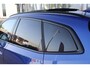 BMW 2-Serie Active Tourer (u06) 225e XDRIVE 245PK AUTOMAAT M-SPORT SHADOW LINE Panodak | Navi | Widescreen | Camera | Live Cockpit | 18 Inch Lm |