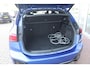BMW 2-Serie Active Tourer (u06) 225e XDRIVE 245PK AUTOMAAT M-SPORT SHADOW LINE Panodak | Navi | Widescreen | Camera | Live Cockpit | 18 Inch Lm |
