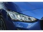 BMW 2-Serie Active Tourer (u06) 225e XDRIVE 245PK AUTOMAAT M-SPORT SHADOW LINE Panodak | Navi | Widescreen | Camera | Live Cockpit | 18 Inch Lm |
