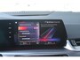 BMW 2-Serie Active Tourer (u06) 225e XDRIVE 245PK AUTOMAAT M-SPORT SHADOW LINE Panodak | Navi | Widescreen | Camera | Live Cockpit | 18 Inch Lm |