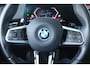 BMW 2-Serie Active Tourer (u06) 225e XDRIVE 245PK AUTOMAAT M-SPORT SHADOW LINE Panodak | Navi | Widescreen | Camera | Live Cockpit | 18 Inch Lm |