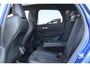 BMW 2-Serie Active Tourer (u06) 225e XDRIVE 245PK AUTOMAAT M-SPORT SHADOW LINE Panodak | Navi | Widescreen | Camera | Live Cockpit | 18 Inch Lm |
