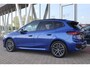 BMW 2-Serie Active Tourer (u06) 225e XDRIVE 245PK AUTOMAAT M-SPORT SHADOW LINE Panodak | Navi | Widescreen | Camera | Live Cockpit | 18 Inch Lm |