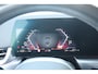 BMW 2-Serie Active Tourer (u06) 225e XDRIVE 245PK AUTOMAAT M-SPORT SHADOW LINE Panodak | Navi | Widescreen | Camera | Live Cockpit | 18 Inch Lm |