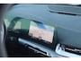 BMW 2-Serie Active Tourer (u06) 225e XDRIVE 245PK AUTOMAAT M-SPORT SHADOW LINE Panodak | Navi | Widescreen | Camera | Live Cockpit | 18 Inch Lm |