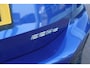 BMW 2-Serie Active Tourer (u06) 225e XDRIVE 245PK AUTOMAAT M-SPORT SHADOW LINE Panodak | Navi | Widescreen | Camera | Live Cockpit | 18 Inch Lm |