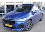 BMW 2-Serie Active Tourer (u06) 225e XDRIVE 245PK AUTOMAAT M-SPORT SHADOW LINE Panodak | Navi | Widescreen | Camera | Live Cockpit | 18 Inch Lm |
