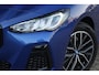 BMW 2-Serie Active Tourer (u06) 225e XDRIVE 245PK AUTOMAAT M-SPORT SHADOW LINE Panodak | Navi | Widescreen | Camera | Live Cockpit | 18 Inch Lm |
