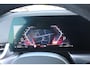 BMW 2-Serie Active Tourer (u06) 225e XDRIVE 245PK AUTOMAAT M-SPORT SHADOW LINE Panodak | Navi | Widescreen | Camera | Live Cockpit | 18 Inch Lm |