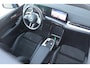 BMW 2-Serie Active Tourer (u06) 225e XDRIVE 245PK AUTOMAAT M-SPORT SHADOW LINE Panodak | Navi | Widescreen | Camera | Live Cockpit | 18 Inch Lm |