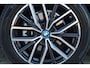 BMW 2-Serie Active Tourer (u06) 225e XDRIVE 245PK AUTOMAAT M-SPORT SHADOW LINE Panodak | Navi | Widescreen | Camera | Live Cockpit | 18 Inch Lm |