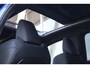 BMW 2-Serie Active Tourer (u06) 225e XDRIVE 245PK AUTOMAAT M-SPORT SHADOW LINE Panodak | Navi | Widescreen | Camera | Live Cockpit | 18 Inch Lm |