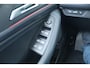 BMW 2-Serie Active Tourer (u06) 225e XDRIVE 245PK AUTOMAAT M-SPORT SHADOW LINE Panodak | Navi | Widescreen | Camera | Live Cockpit | 18 Inch Lm |