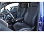BMW 2-Serie Active Tourer (u06) 225e XDRIVE 245PK AUTOMAAT M-SPORT SHADOW LINE Panodak | Navi | Widescreen | Camera | Live Cockpit | 18 Inch Lm |