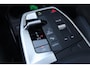 BMW 2-Serie Active Tourer (u06) 225e XDRIVE 245PK AUTOMAAT M-SPORT SHADOW LINE Panodak | Navi | Widescreen | Camera | Live Cockpit | 18 Inch Lm |