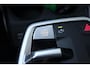 BMW 2-Serie Active Tourer (u06) 225e XDRIVE 245PK AUTOMAAT M-SPORT SHADOW LINE Panodak | Navi | Widescreen | Camera | Live Cockpit | 18 Inch Lm |