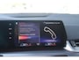 BMW 2-Serie Active Tourer (u06) 225e XDRIVE 245PK AUTOMAAT M-SPORT SHADOW LINE Panodak | Navi | Widescreen | Camera | Live Cockpit | 18 Inch Lm |