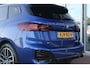 BMW 2-Serie Active Tourer (u06) 225e XDRIVE 245PK AUTOMAAT M-SPORT SHADOW LINE Panodak | Navi | Widescreen | Camera | Live Cockpit | 18 Inch Lm |