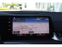 BMW 2-Serie Active Tourer (u06) 225e XDRIVE 245PK AUTOMAAT M-SPORT SHADOW LINE Panodak | Navi | Widescreen | Camera | Live Cockpit | 18 Inch Lm |