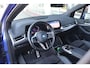 BMW 2-Serie Active Tourer (u06) 225e XDRIVE 245PK AUTOMAAT M-SPORT SHADOW LINE Panodak | Navi | Widescreen | Camera | Live Cockpit | 18 Inch Lm |