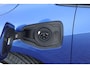 BMW 2-Serie Active Tourer (u06) 225e XDRIVE 245PK AUTOMAAT M-SPORT SHADOW LINE Panodak | Navi | Widescreen | Camera | Live Cockpit | 18 Inch Lm |