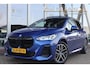 BMW 2-Serie Active Tourer (u06) 225e XDRIVE 245PK AUTOMAAT M-SPORT SHADOW LINE Panodak | Navi | Widescreen | Camera | Live Cockpit | 18 Inch Lm |