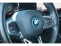 BMW 2-Serie Active Tourer (u06) 225e XDRIVE 245PK AUTOMAAT M-SPORT SHADOW LINE Panodak | Navi | Widescreen | Camera | Live Cockpit | 18 Inch Lm |