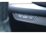 BMW 2-Serie Active Tourer (u06) 225e XDRIVE 245PK AUTOMAAT M-SPORT SHADOW LINE Panodak | Navi | Widescreen | Camera | Live Cockpit | 18 Inch Lm |