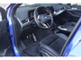 BMW 2-Serie Active Tourer (u06) 225e XDRIVE 245PK AUTOMAAT M-SPORT SHADOW LINE Panodak | Navi | Widescreen | Camera | Live Cockpit | 18 Inch Lm |