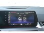 BMW 2-Serie Active Tourer (u06) 225e XDRIVE 245PK AUTOMAAT M-SPORT SHADOW LINE Panodak | Navi | Widescreen | Camera | Live Cockpit | 18 Inch Lm |