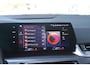 BMW 2-Serie Active Tourer (u06) 225e XDRIVE 245PK AUTOMAAT M-SPORT SHADOW LINE Panodak | Navi | Widescreen | Camera | Live Cockpit | 18 Inch Lm |