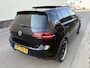 Volkswagen Golf 1.4 TSI GTE / STORING MECHATRONIC / RIJD WEL