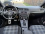 Volkswagen Golf 1.4 TSI GTE / STORING MECHATRONIC / RIJD WEL
