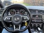 Volkswagen Golf 1.4 TSI GTE / STORING MECHATRONIC / RIJD WEL