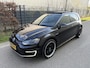 Volkswagen Golf 1.4 TSI GTE / STORING MECHATRONIC / RIJD WEL