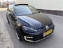 Volkswagen Golf 1.4 TSI GTE / STORING MECHATRONIC / RIJD WEL