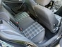 Volkswagen Golf 1.4 TSI GTE / STORING MECHATRONIC / RIJD WEL