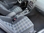 Volkswagen Golf 1.4 TSI GTE / STORING MECHATRONIC / RIJD WEL
