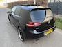Volkswagen Golf 1.4 TSI GTE / STORING MECHATRONIC / RIJD WEL