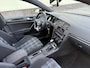 Volkswagen Golf 1.4 TSI GTE / STORING MECHATRONIC / RIJD WEL