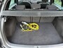 Volkswagen Golf 1.4 TSI GTE / STORING MECHATRONIC / RIJD WEL