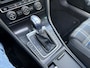 Volkswagen Golf 1.4 TSI GTE / STORING MECHATRONIC / RIJD WEL