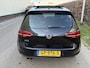 Volkswagen Golf 1.4 TSI GTE / STORING MECHATRONIC / RIJD WEL
