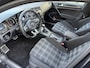 Volkswagen Golf 1.4 TSI GTE / STORING MECHATRONIC / RIJD WEL