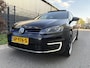 Volkswagen Golf 1.4 TSI GTE / STORING MECHATRONIC / RIJD WEL