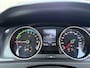 Volkswagen Golf 1.4 TSI GTE / STORING MECHATRONIC / RIJD WEL